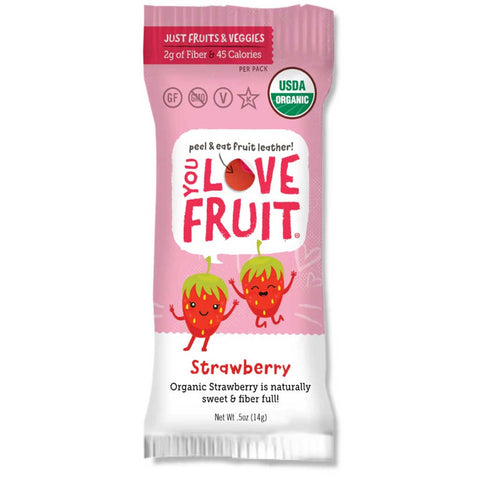 you-love-fruit-