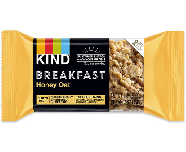 strawberry sunflower seed kind bar KIND Seeds Fruit & Nuts Strawberry Sunflower Seed