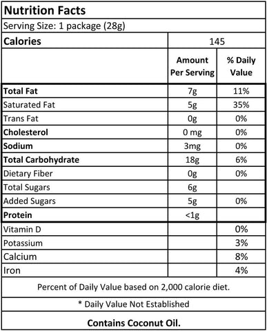 Eatables Bananas