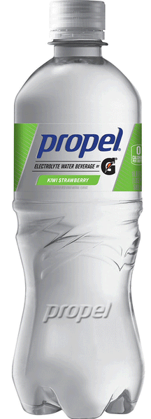 Propel Kiwi Strawberry