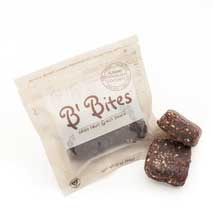B' Bites Almond Chocolate Coconut