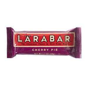 Larabar Cherry Pie