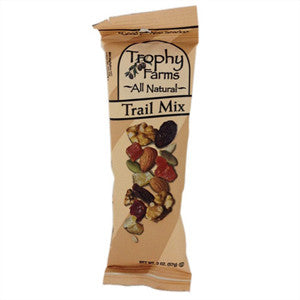 Trophy Farms Trail Mix