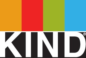 KINDLogo_CMYK_Neg