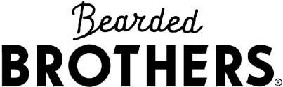 bearded-bros-logo