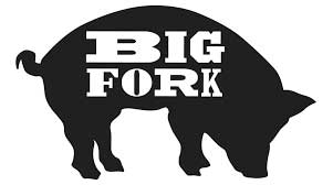brand-big-fork