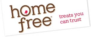 brand-homefree