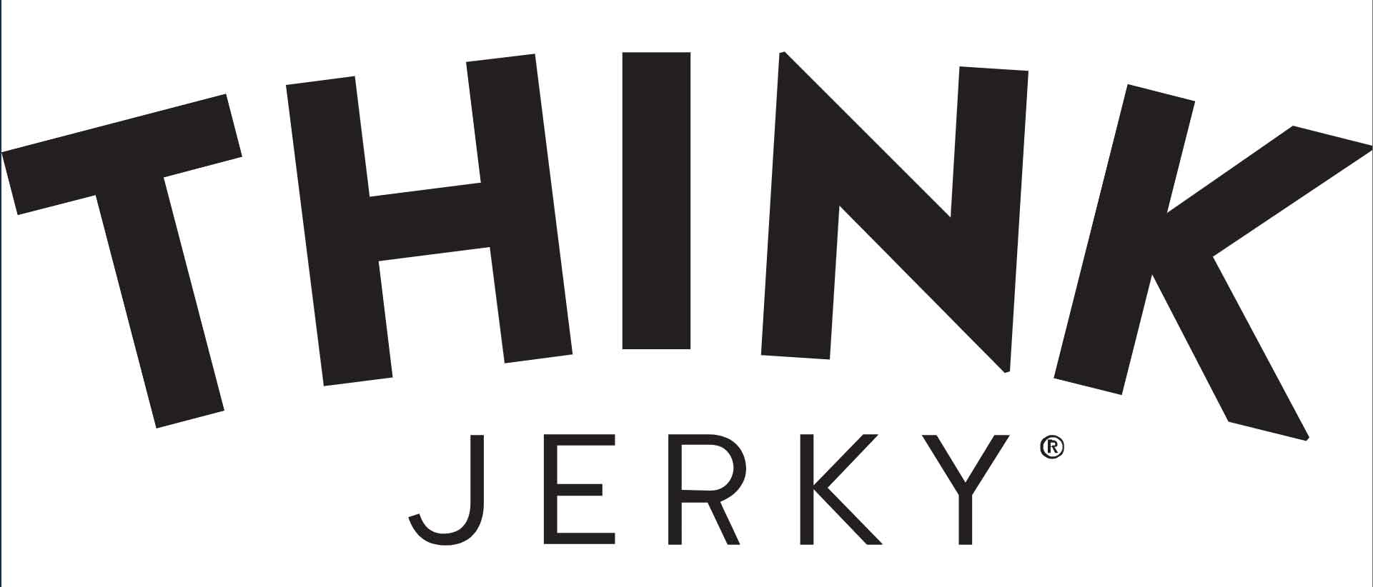 brand-think-jerky